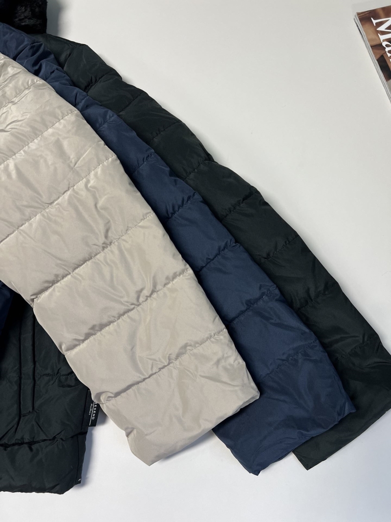 MAX MARA